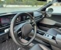 Хендай IONIQ 6, объемом двигателя 0 л и пробегом 17 тыс. км за 35900 $, фото 14 на Automoto.ua