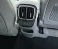 Хендай IONIQ 6, объемом двигателя 0 л и пробегом 12 тыс. км за 35000 $, фото 19 на Automoto.ua