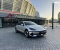 Хендай IONIQ 6, объемом двигателя 0 л и пробегом 17 тыс. км за 35900 $, фото 1 на Automoto.ua
