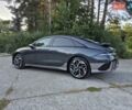 Хендай IONIQ 6, объемом двигателя 0 л и пробегом 12 тыс. км за 35000 $, фото 48 на Automoto.ua