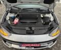 Хендай IONIQ 6, объемом двигателя 0 л и пробегом 65 тыс. км за 18900 $, фото 22 на Automoto.ua