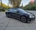 Хендай IONIQ 6, объемом двигателя 0 л и пробегом 12 тыс. км за 35000 $, фото 1 на Automoto.ua
