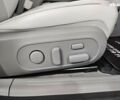 Хендай IONIQ 6, объемом двигателя 0 л и пробегом 27 тыс. км за 36999 $, фото 21 на Automoto.ua