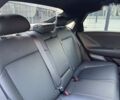 Хендай IONIQ 6, объемом двигателя 0 л и пробегом 17 тыс. км за 35900 $, фото 29 на Automoto.ua