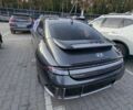 Хендай IONIQ 6, объемом двигателя 0 л и пробегом 55 тыс. км за 16700 $, фото 1 на Automoto.ua
