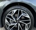 Хендай IONIQ 6, объемом двигателя 0 л и пробегом 12 тыс. км за 35000 $, фото 37 на Automoto.ua