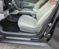Хендай IONIQ 6, объемом двигателя 0 л и пробегом 12 тыс. км за 35000 $, фото 15 на Automoto.ua