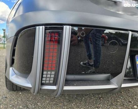 Хендай IONIQ 6, объемом двигателя 0 л и пробегом 16 тыс. км за 33888 $, фото 27 на Automoto.ua