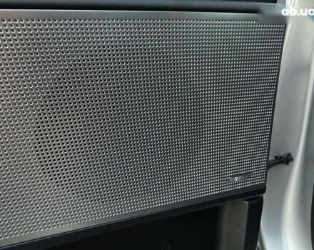 Хендай IONIQ 6, объемом двигателя 0 л и пробегом 17 тыс. км за 35900 $, фото 13 на Automoto.ua