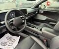 Хендай IONIQ 6, объемом двигателя 0 л и пробегом 65 тыс. км за 18900 $, фото 15 на Automoto.ua