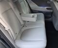 Хендай IONIQ 6, объемом двигателя 0 л и пробегом 12 тыс. км за 35000 $, фото 56 на Automoto.ua
