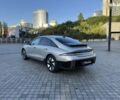 Хендай IONIQ 6, объемом двигателя 0 л и пробегом 17 тыс. км за 35900 $, фото 5 на Automoto.ua