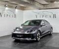 Хендай IONIQ 6, объемом двигателя 0 л и пробегом 27 тыс. км за 36999 $, фото 3 на Automoto.ua