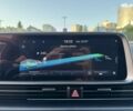 Хендай IONIQ 6, объемом двигателя 0 л и пробегом 17 тыс. км за 35900 $, фото 18 на Automoto.ua