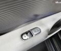 Хендай IONIQ 6, объемом двигателя 0 л и пробегом 27 тыс. км за 36999 $, фото 15 на Automoto.ua