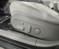 Хендай IONIQ 6, объемом двигателя 0 л и пробегом 27 тыс. км за 36999 $, фото 28 на Automoto.ua