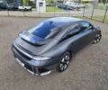 Хендай IONIQ 6, объемом двигателя 0 л и пробегом 16 тыс. км за 33888 $, фото 8 на Automoto.ua
