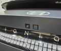 Хендай IONIQ 6, объемом двигателя 0 л и пробегом 27 тыс. км за 36999 $, фото 10 на Automoto.ua