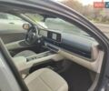 Хендай IONIQ 6, объемом двигателя 0 л и пробегом 60 тыс. км за 24500 $, фото 2 на Automoto.ua