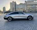 Хендай IONIQ 6, объемом двигателя 0 л и пробегом 17 тыс. км за 35900 $, фото 8 на Automoto.ua