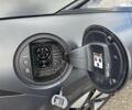 Хендай IONIQ 6, объемом двигателя 0 л и пробегом 16 тыс. км за 33888 $, фото 22 на Automoto.ua