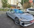 Хендай IONIQ 6, объемом двигателя 0 л и пробегом 60 тыс. км за 24500 $, фото 3 на Automoto.ua