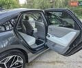 Хендай IONIQ 6, объемом двигателя 0 л и пробегом 12 тыс. км за 35000 $, фото 21 на Automoto.ua