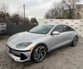 Хендай IONIQ 6, объемом двигателя 0 л и пробегом 65 тыс. км за 18900 $, фото 1 на Automoto.ua