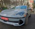 Хендай IONIQ 6, объемом двигателя 0 л и пробегом 60 тыс. км за 24500 $, фото 6 на Automoto.ua