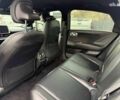 Хендай IONIQ 6, объемом двигателя 0 л и пробегом 65 тыс. км за 18900 $, фото 14 на Automoto.ua