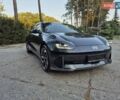 Хендай IONIQ 6, объемом двигателя 0 л и пробегом 12 тыс. км за 35000 $, фото 32 на Automoto.ua