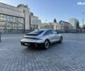Хендай IONIQ 6, объемом двигателя 0 л и пробегом 17 тыс. км за 35900 $, фото 7 на Automoto.ua