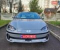 Хендай IONIQ 6, объемом двигателя 0 л и пробегом 60 тыс. км за 24500 $, фото 8 на Automoto.ua