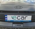 Хендай IONIQ 6, объемом двигателя 0 л и пробегом 16 тыс. км за 33888 $, фото 19 на Automoto.ua