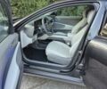Хендай IONIQ 6, объемом двигателя 0 л и пробегом 12 тыс. км за 35000 $, фото 62 на Automoto.ua