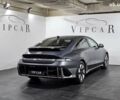 Хендай IONIQ 6, объемом двигателя 0 л и пробегом 27 тыс. км за 36999 $, фото 9 на Automoto.ua