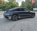 Хендай IONIQ 6, объемом двигателя 0 л и пробегом 12 тыс. км за 35000 $, фото 44 на Automoto.ua