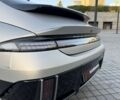 Хендай IONIQ 6, объемом двигателя 0 л и пробегом 17 тыс. км за 35900 $, фото 10 на Automoto.ua