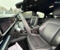 Хендай IONIQ 6, объемом двигателя 0 л и пробегом 65 тыс. км за 18900 $, фото 17 на Automoto.ua