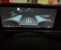 Хендай IONIQ 6, объемом двигателя 0 л и пробегом 16 тыс. км за 26500 $, фото 2 на Automoto.ua