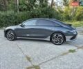 Хендай IONIQ 6, объемом двигателя 0 л и пробегом 12 тыс. км за 35000 $, фото 4 на Automoto.ua