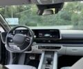 Хендай IONIQ 6, объемом двигателя 0 л и пробегом 12 тыс. км за 35000 $, фото 34 на Automoto.ua