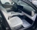 Хендай IONIQ 6, объемом двигателя 0 л и пробегом 2 тыс. км за 38000 $, фото 7 на Automoto.ua