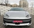 Хендай IONIQ 6, объемом двигателя 0 л и пробегом 65 тыс. км за 18900 $, фото 3 на Automoto.ua