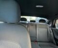 Хендай IONIQ 6, объемом двигателя 0 л и пробегом 55 тыс. км за 16700 $, фото 12 на Automoto.ua