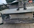 Хендай IONIQ 6, объемом двигателя 0 л и пробегом 55 тыс. км за 16700 $, фото 19 на Automoto.ua