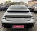 Хендай IONIQ 6, объемом двигателя 0 л и пробегом 65 тыс. км за 18900 $, фото 5 на Automoto.ua