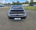 Хендай IONIQ 6, объемом двигателя 0 л и пробегом 16 тыс. км за 33888 $, фото 10 на Automoto.ua