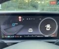 Хендай IONIQ 6, объемом двигателя 0 л и пробегом 12 тыс. км за 35000 $, фото 35 на Automoto.ua