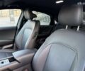 Хендай IONIQ 6, объемом двигателя 0 л и пробегом 17 тыс. км за 35900 $, фото 15 на Automoto.ua